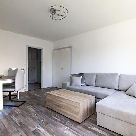 Le Zentop Chalon-sur-Saone Luaran gambar