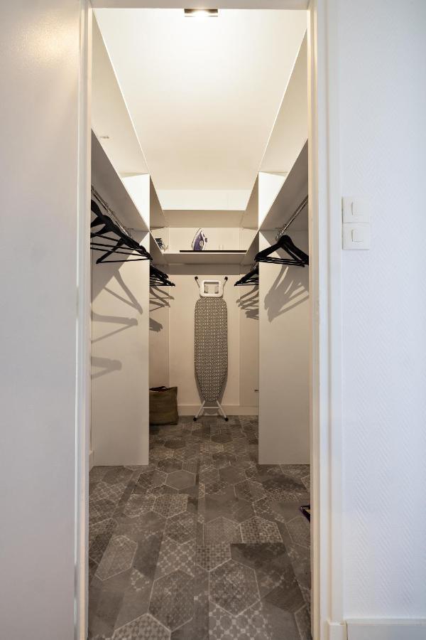 Le Zentop Chalon-sur-Saone Luaran gambar